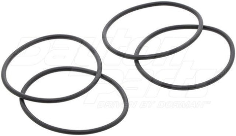 Dayton Parts 220HH103 King Pin O-Ring