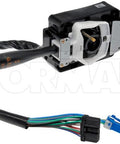 Dayton Parts 2330906 Multifunction Switch Assembly