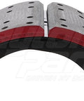 Dayton Parts 23CV4726E2 Brake Shoe - 16.5 X 8.62 Eaton 23k