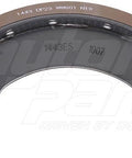 Dayton Parts 23DP1443ES Brake Shoe - 15.0 X 4.0 Eaton 23k