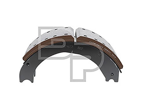 Dayton Parts 23DP4719E2 Brake Shoe - 16.5 X 5.0 Eaton 23k