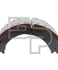 Dayton Parts 23DP4725E2 Brake Shoe - 16.5 X 6.0 Eaton 23k