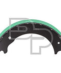 Dayton Parts 23DS1443ES Brake Shoe - 15.0 X 4.0 Eaton 23k