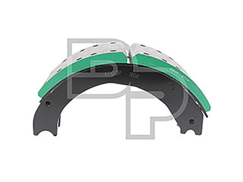 Dayton Parts 23DS4719E2 Brake Shoe - 16.5 X 5.0 Eaton 23k