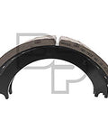 Dayton Parts 23E4311E Brake Shoe - 16.5 X 7.0 Eaton Eb 23k
