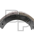 Dayton Parts 23M4514Q Brake Shoe - 16.5 X 6.0 Rockwell Q 23k