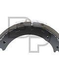 Dayton Parts 23M4515Q Brake Shoe - 16.5 X 7.0 Rockwell Q 23k