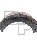 Dayton Parts 23M4515X Brake Shoe - 16.5 X 7.0 Xem 23k