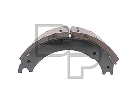 Dayton Parts 23M4515X Brake Shoe - 16.5 X 7.0 Xem 23k