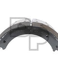 Dayton Parts 23M4707QP Brake Shoe - 16.5 X 7.0 Rockwell Q+ 23k