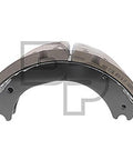 Dayton Parts 23M4717E2 Brake Shoe - 15.0 X 8.62 Eaton Reduced Envelope 23k