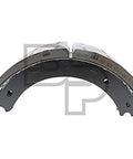 Dayton Parts 23M4718QP Brake Shoe - 16.5 X 8.0 Rockwell Q+ 23k