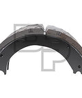 Dayton Parts 23M4719E2 Brake Shoe - 16.5 X 5.0 Eaton 23k
