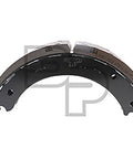 Dayton Parts 23M4720QP Brake Shoe - 16.5 X 5.0 Rockwell Q+ 23k