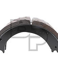 Dayton Parts 23M4725E2 Brake Shoe - 16.5 X 6.0 Eaton 23k