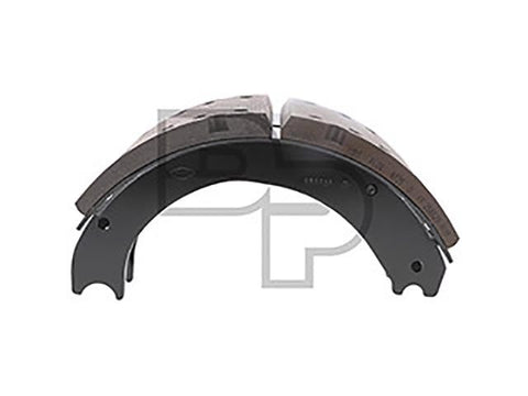 Dayton Parts 23M4725E2 Brake Shoe - 16.5 X 6.0 Eaton 23k
