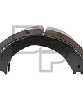 Dayton Parts 23M4726E2 Brake Shoe - 16.5 X 8.62 Eaton 23k