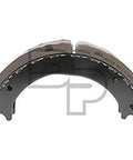 Dayton Parts 23M4729E2 Brake Shoe - 15.0 X 4.0 Eaton 23k