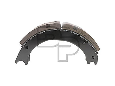 Dayton Parts 23M4729E2 Brake Shoe - 15.0 X 4.0 Eaton 23k