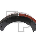 Dayton Parts 23P4515X Brake Shoe - 16.5 X 7.0 Xem 23k
