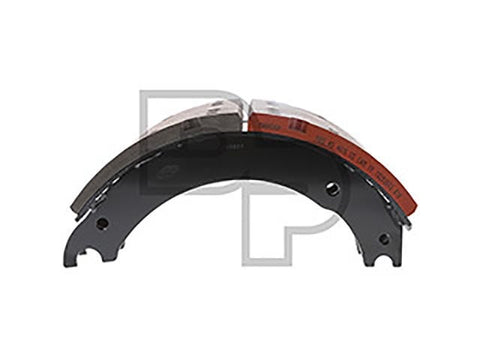 Dayton Parts 23P4515X Brake Shoe - 16.5 X 7.0 Xem 23k