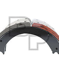 Dayton Parts 23P4709E2 Brake Shoe - 16.5 X 7.0 Eaton 23k