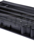 Dayton Parts 242-5103 Battery Box Cover