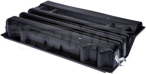 Dayton Parts 242-5103 Battery Box Cover