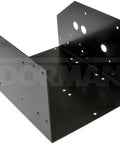 Dayton Parts 242-5106 Battery Box Support Tray