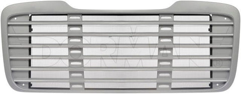 Dayton Parts 242-5108 Grille Assembly