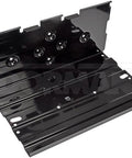 Dayton Parts 242-5109 Battery Box Support Tray