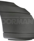Dayton Parts 242-5110 Bumper - End Cap, Right Hand