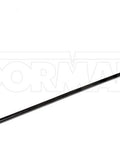 Dayton Parts 242-5116 Lower Bumper Reinforcement Tube