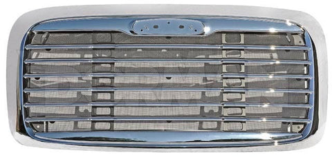 Dayton Parts 242-5202 Heavy Duty Radiator Grille