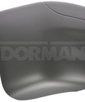 Dayton Parts 242-5204 Bumper Extension