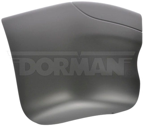 Dayton Parts 242-5204 Bumper Extension