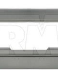 Dayton Parts 242-5205 Front Bumper