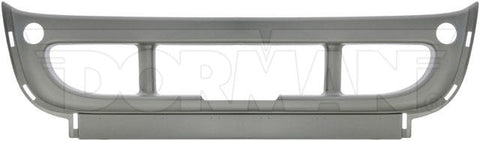 Dayton Parts 242-5205 Front Bumper