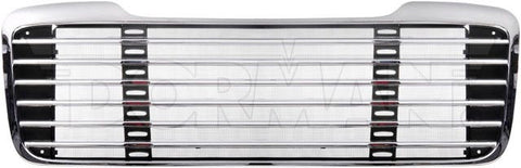 Dayton Parts 242-5208 Radiator Grille