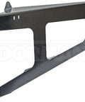 Dayton Parts 242-5230 Support - Bumper, Right Hand