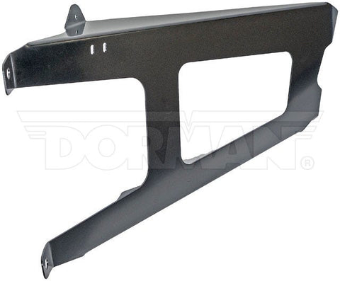 Dayton Parts 242-5230 Support - Bumper, Right Hand