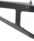 Dayton Parts 242-5231 Support - Bumper, Left Hand