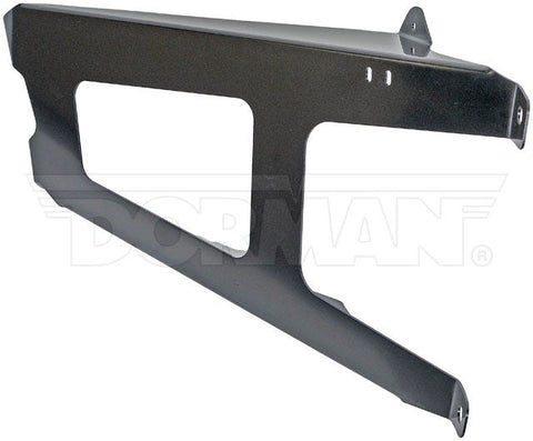 Dayton Parts 242-5231 Support - Bumper, Left Hand