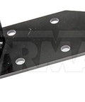 Dayton Parts 242-5232 Bumper Reinforcement Bracket