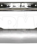 Dayton Parts 242-5262 Bumper - Center, Chrome