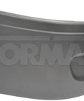 Dayton Parts 242-5269 Bumper - End Cover, Right Hand, Without Fog Light Holes