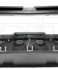 Dayton Parts 242-5284 Bumper - Reinforcement, Center
