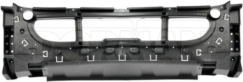 Dayton Parts 242-5284 Bumper - Reinforcement, Center