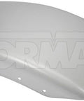 Dayton Parts 242-5290 Bumper End - Left