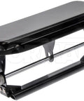 Dayton Parts 242-5503 Cab Door Vent Assembly